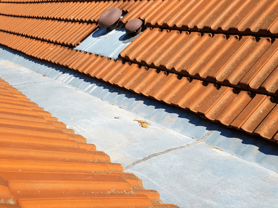 About Leaking Skylight Repair Pros Elk, CA